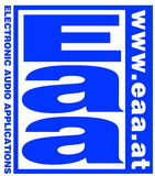 EAA Ton u. Lichtanlagen Verleih, Handel, Service