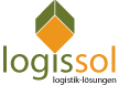 logissol GmbH.