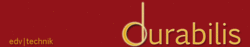 Durabilis-EDV