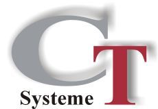 CT-Systeme Neuninger Ihr EDV-Beratungs und Serviceteam für kleine und mittlere Unternehmen.