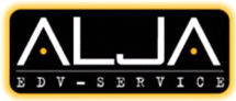 ALJA EDV-Service GesmbH & Co KG