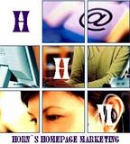 HHM-Horn`s Homepage Marketing