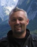 Stephan Waltl