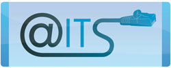 Austrian IT-Solutions