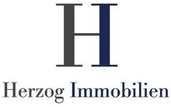 Herzog Immobilien