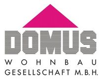 Domus Wohnbau Gesellschaft m.b.H.