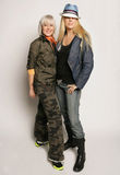 eazyshowdesign