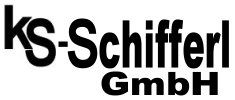 ks-Schifferl GmbH Engineering Planunsbüro, Fertigungspläne, Stahlbau, Anlagenbau, Maschinenbau,
