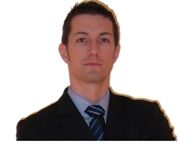 Mag.(FH) Bernd Niegelhell