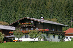 Urlaub am Familienbauernhof Leiten, viele Tiere, Spielplatz, mit 4 Blumen ausgezeichnet,...