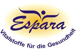 Espara,Nahrungsergänzung,Gesundheit,Vitalstoffe,Antiaging,Abnehmen,Entschlackung,Entgiftung,Knorpelaufbau,Immunsystem,Gedächtnis