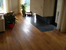 "Eurparkett" Parquet Logistics GmbH