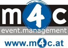 m4c - Alles für Ihren Event!