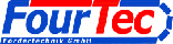 Fourtec Fördertechnik GmbH