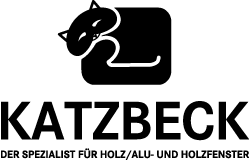 KATZBECK FensterGmbH Austria  DER SPEZIALIST FÜR HOLZ/ALU UND HOLZFENSTER
