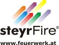 steyrFire Feuerwerke