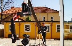 IVID - Image & Video
Videoproduktion, Filmproduktion