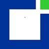 VFC Versicherungs und Finanz Consulting GmbH