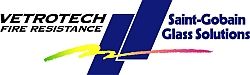 Vetrotech Saint-Gobain International AG Central and Eastern Europe