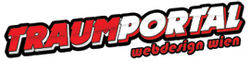 Dimas Technologies e. U. Traumportal Webdesign Wien