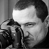 Fotostudio Franz Pfluegl