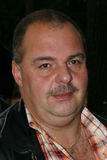 Pressefoto Robert Knotz