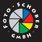 Foto Schober GmbH