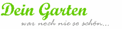 Fachkundiger Grünraumservice für Vorgärten, Innenhöfe, Dachterrassen und Büros sowie für Wohn- und Ziergärten.