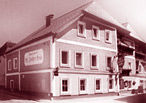 Gasthof Alt-Ischlerbräu
