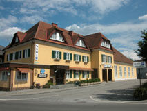 Gasthof Pendl KEG