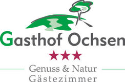 Gasthof Ochsen