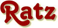 Gasthof Pension Ratz