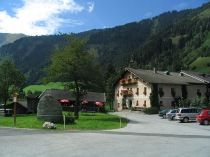 Gasthof zur Schuett