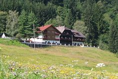 Gasthof Thurnerhof