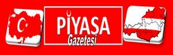 Piyasa Gazetesi