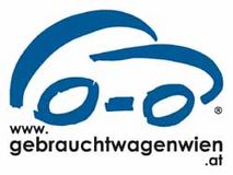Gebrauchtwagen Wien, Gebrauchtwagenwien, www.gebrauchtwagenwien.at