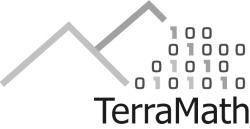 Robert Faber Geoscientific Software