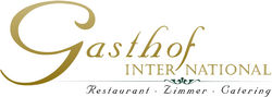Gasthof International, pizzeria, unterkunft gesäuse, zimmer gesäuse, nationalparkpartner, catering, raftingstützpunkt