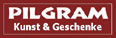 Eveline Pilgram Kunst & Geschenke