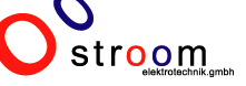 Stroom Elektrotechnik GmbH