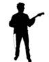 The Guitar School - Blaskovic KG