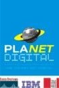 Planet Digital GmbH & Co KG