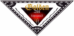 Golden Art Schmuckdesign Alexander Weinberger