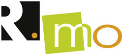 rmo-Grafik & Illustration, Werbegrafik, Logos, Icons, Medienillustration, Plakatillustration, Buchillustration, Karikaturen, Pro