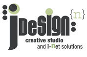jdesign.at