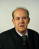 Nikodem Werner Dipl.-Ing. Dr. nat. techn. Bundeskammer der Architekten und Ingenieurkonsulenten