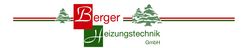 Berger Heizungstechnik GmbH