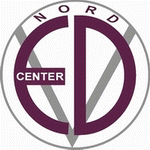 Andreas Pascher EDV CENTER NORD e.U.