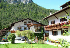 Haus Adlerkanzel
