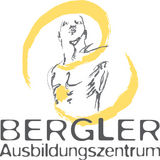 Ayurveda, Beauty, Fußpflegeausbildung, Heilmasseur, Kosmetikausbildung, Massageausbildung, Massagekurs, Massageschule, Medizinis